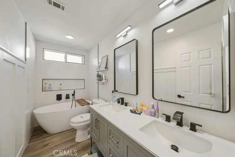 Additional image 46 of 16452 Quail Ridge Ln, Chino Hills, CA 91709