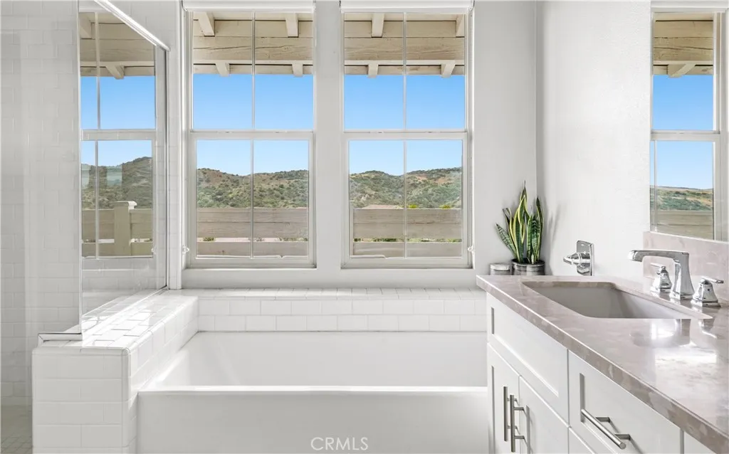 Additional image 32 of 75 Promesa Avenue, Rancho Mission Viejo, CA 92694