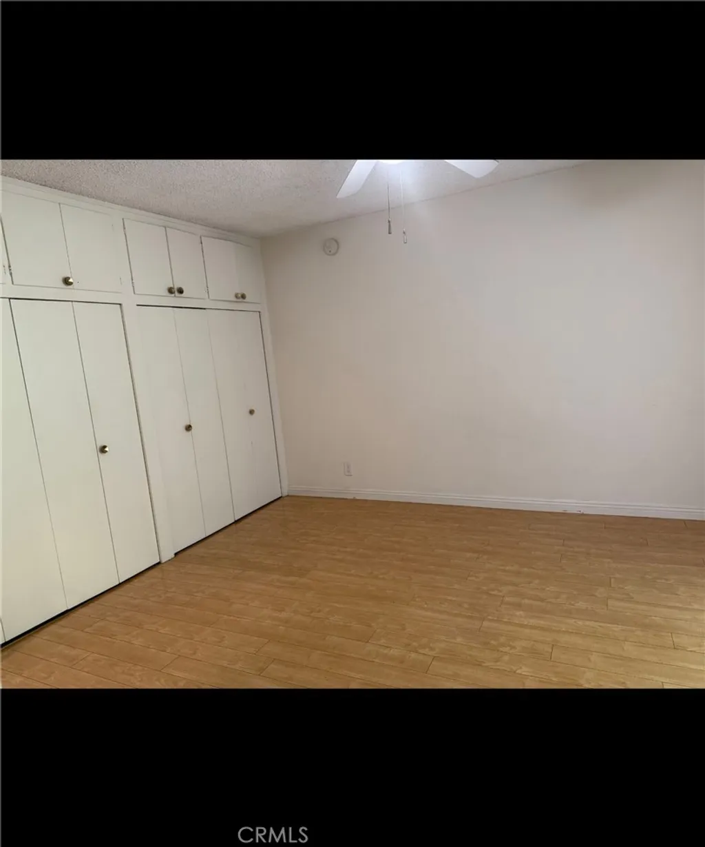 Additional image 10 of 6134 Hazeltine Avenue Unit 6, Van Nuys, CA 91401