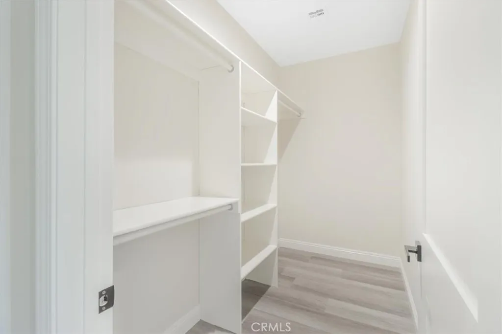 Additional image 14 of 571 Lincoln Ave, Pasadena, CA 91103