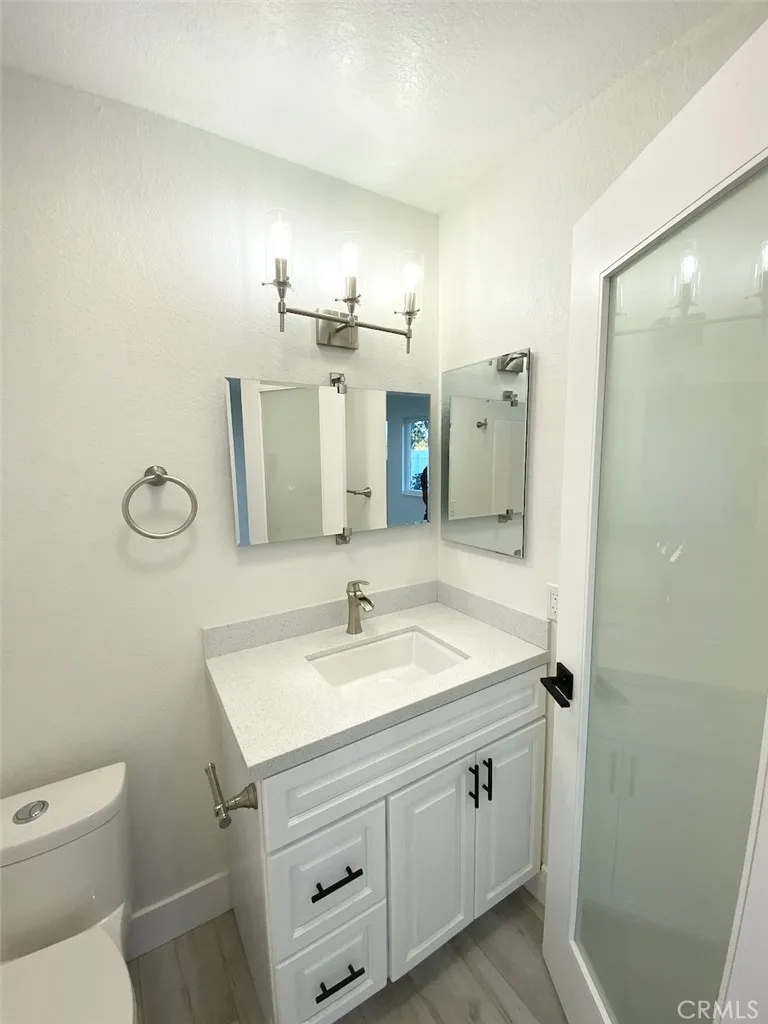 Additional image 134 of 4095 Penrod Drive, Riverside, CA 92505