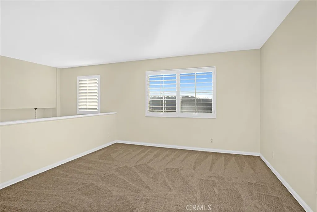 Additional image 31 of 28763 La Siena, Laguna Niguel, CA 92677