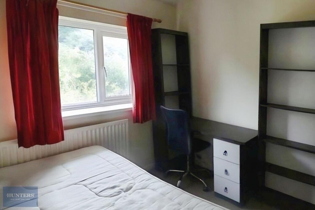 Additional image 9 of Kelfield Avenue, Harborne