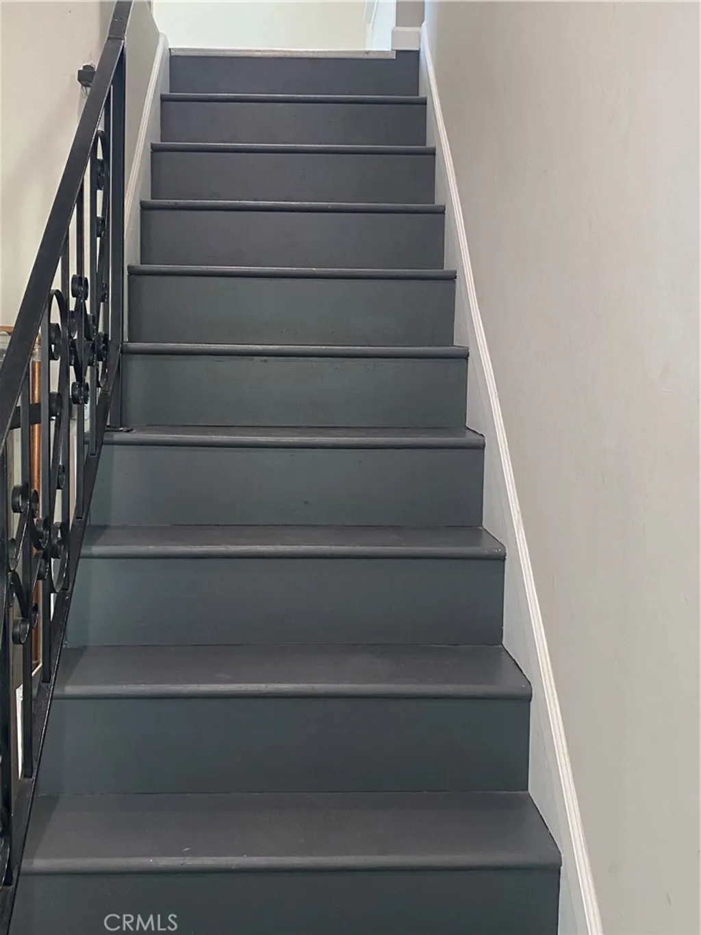 Additional image 6 of 7252 Rubio, Lake Balboa, CA 91406