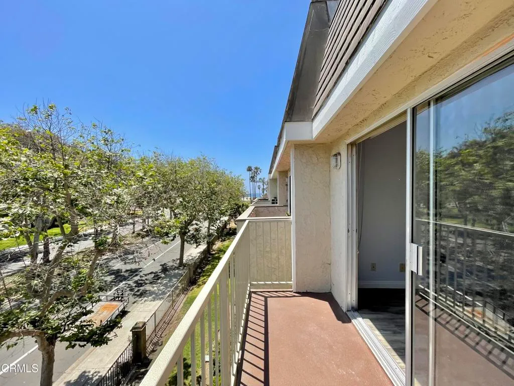 Additional image 20 of 396 E Surfside Drive, Port Hueneme, CA 93041