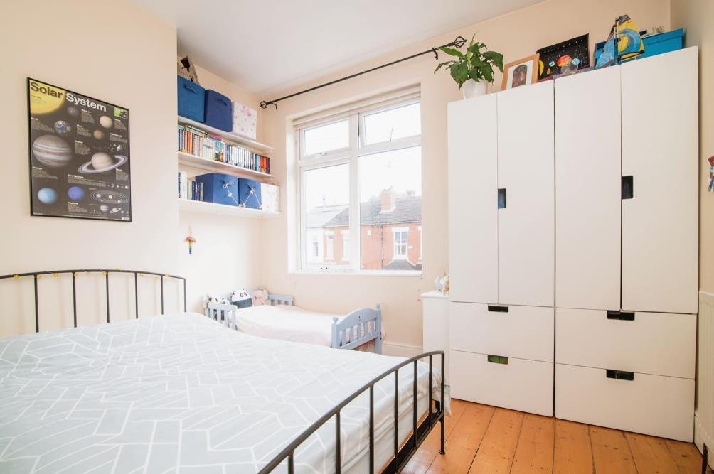 Additional image 9 of Grange Road, Kings Heath