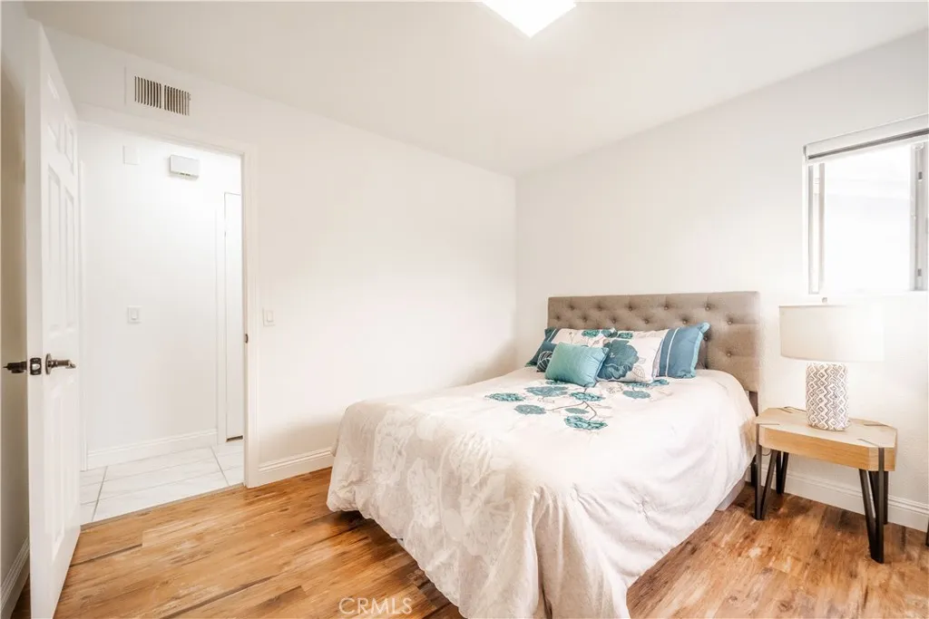 Additional image 50 of 46 Echo Run, Irvine, CA 92614