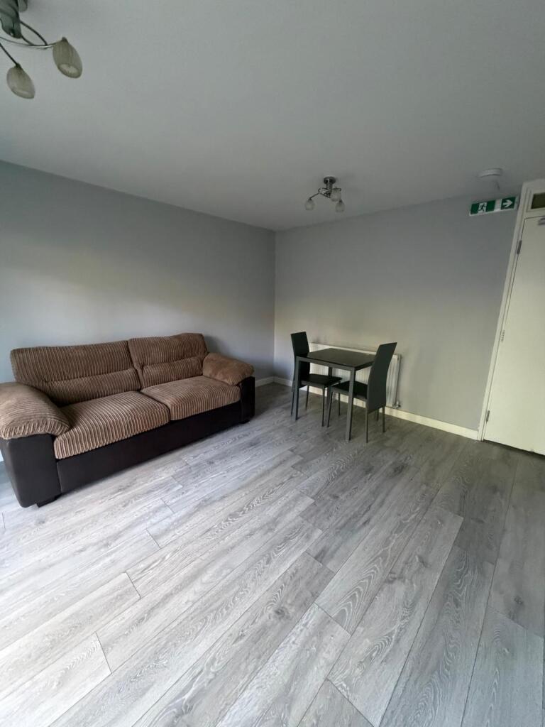 Additional image 6 of Birmingham, B17