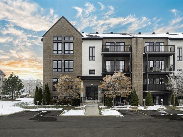 727 Mtée des Pionniers|#401|Terrebonne (Lachenaie), Quebec J6V1T7