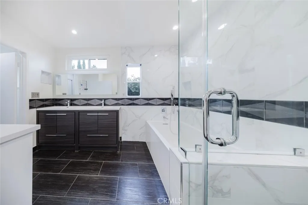 Additional image 31 of 5817 Lockhurst Drive, Woodland Hills, CA 91367