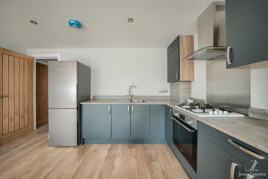 Additional image 6 of Grange Road, Kings Heath