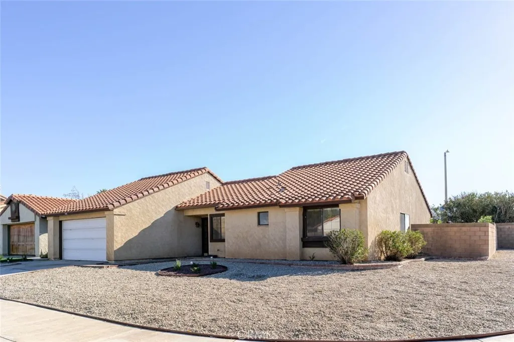 Additional image 37 of 4906 Pacifica Avenue, Palmdale, CA 93552