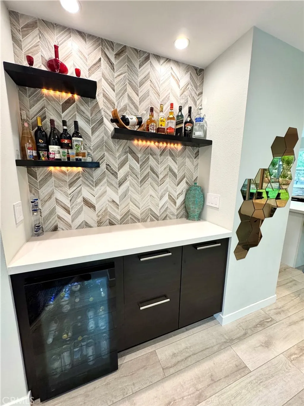 Additional image 23 of 27141 Via Noveno, Mission Viejo, CA 92691