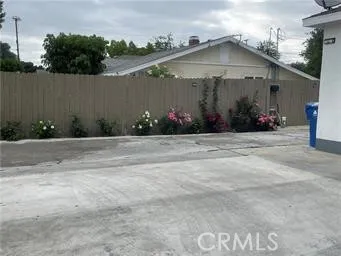 Additional image 32 of 22029 Covello, Canoga Park, CA 91303