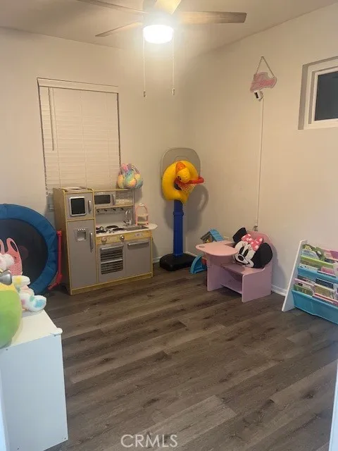 Additional image 60 of 18209 Sierra Hwy Unit 30, Canyon Country, CA 91351