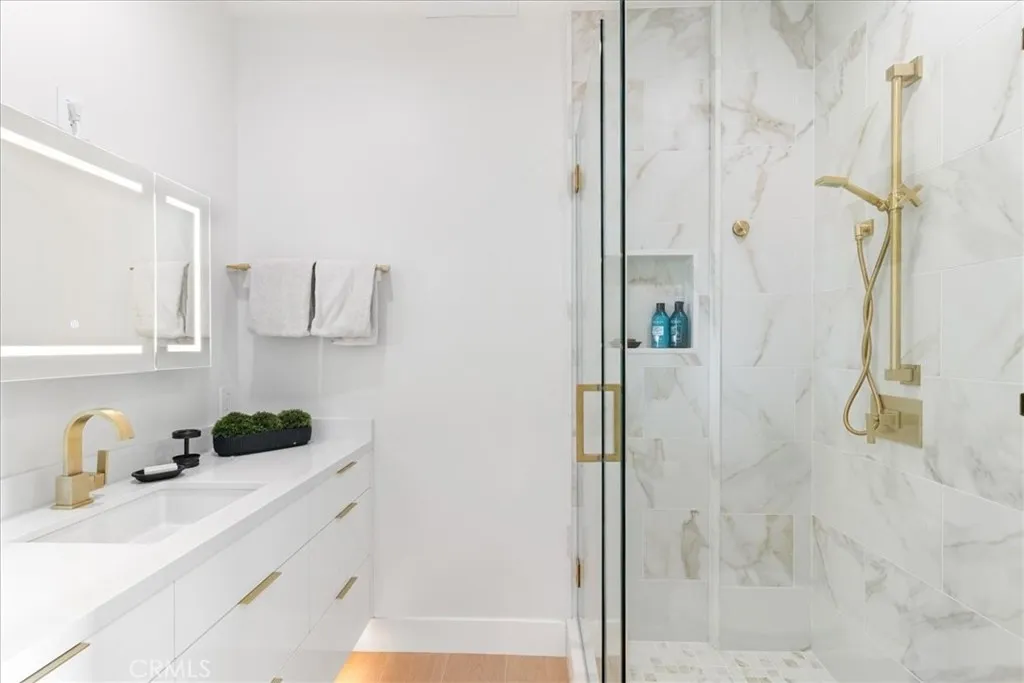 Additional image 39 of 1515 Tahiti Avenue, Laguna Beach, CA 92651