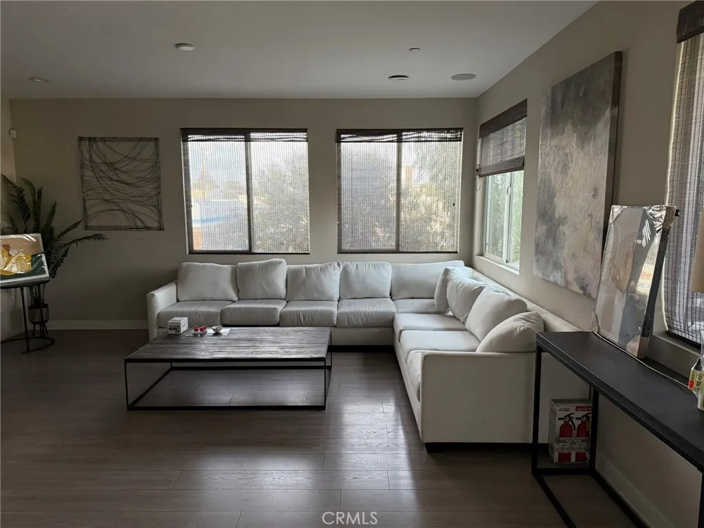 Additional image 7 of 11080 Garvey Ave, El Monte, CA 91733