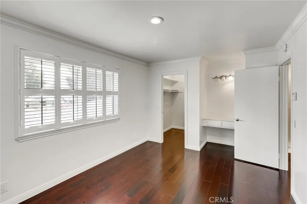 Additional image 8 of 3043 N White Ave, La Verne, CA 91750