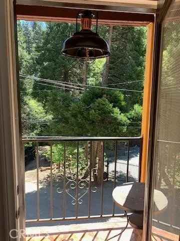 Additional image 18 of 754 Golden, Lake Arrowhead, CA 92352