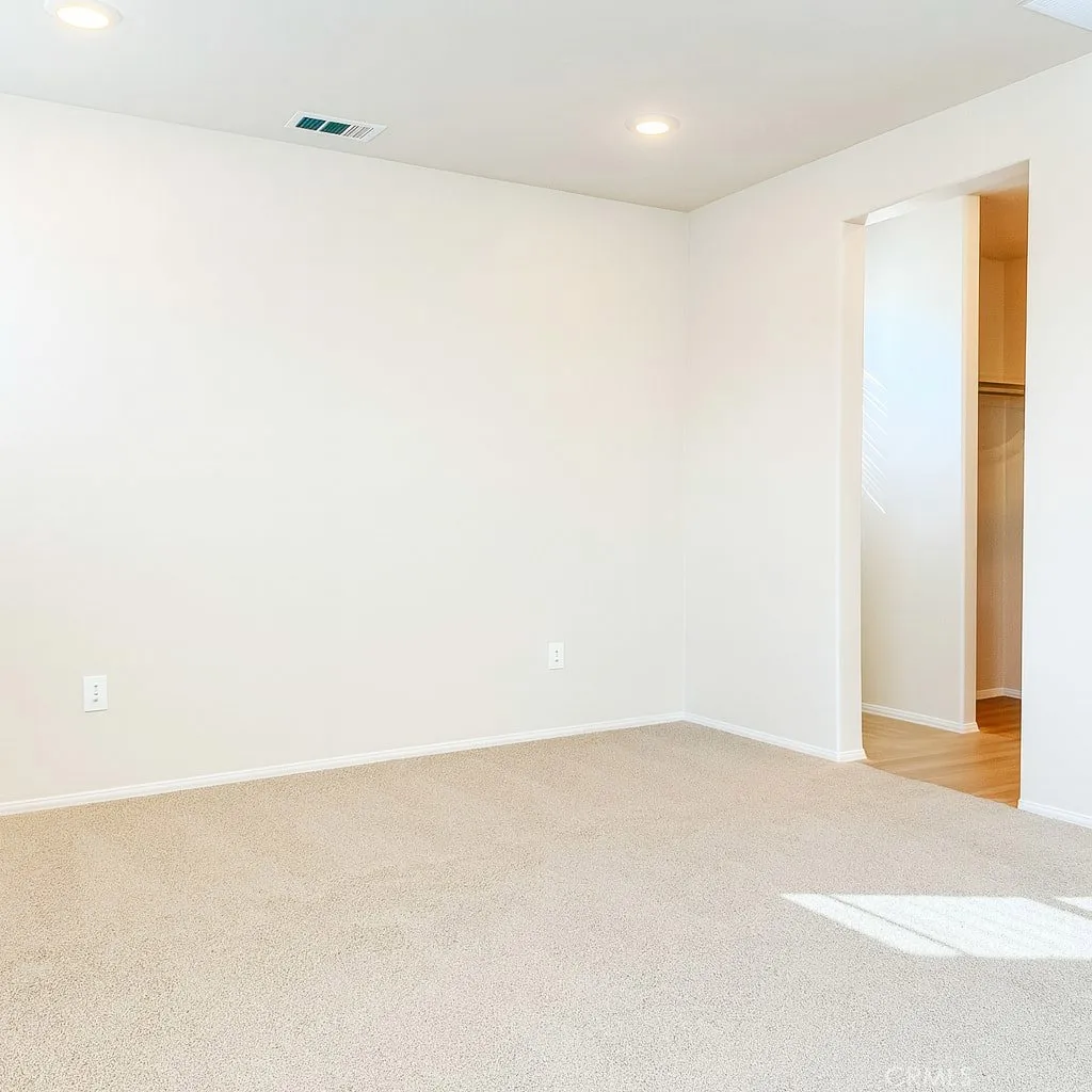 Additional image 26 of 1120 tropic ct Unit 306, Redlands, CA 92374