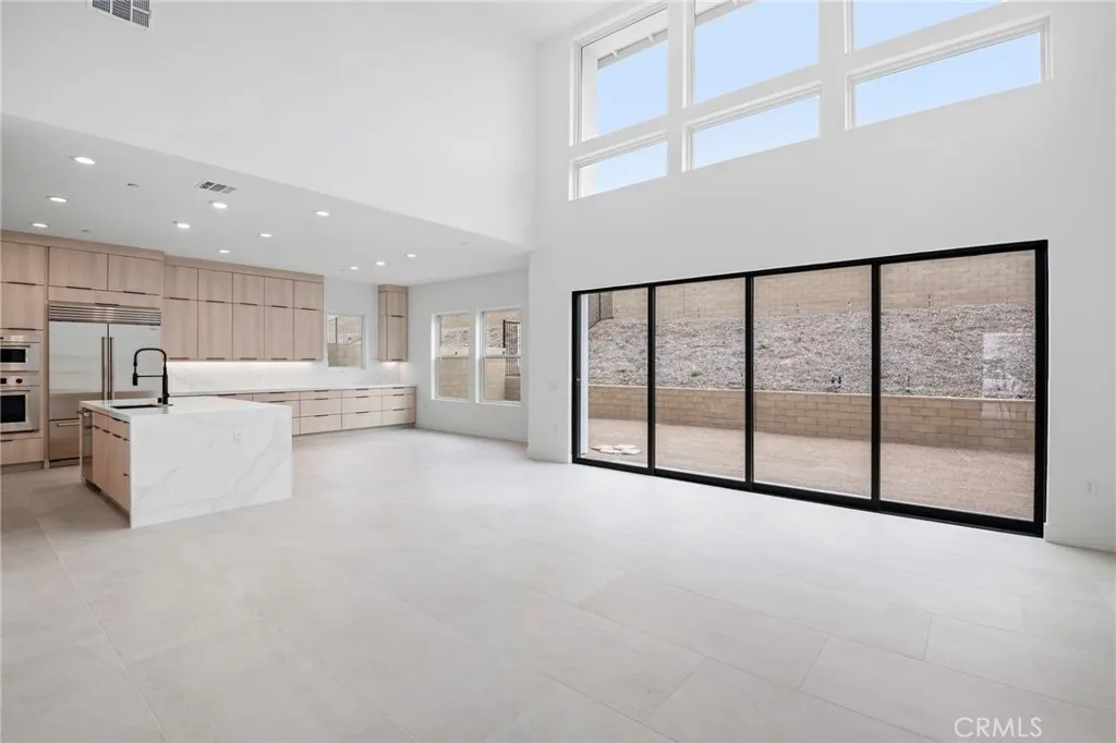 Additional image 9 of 128 Creation, Irvine, CA 92618