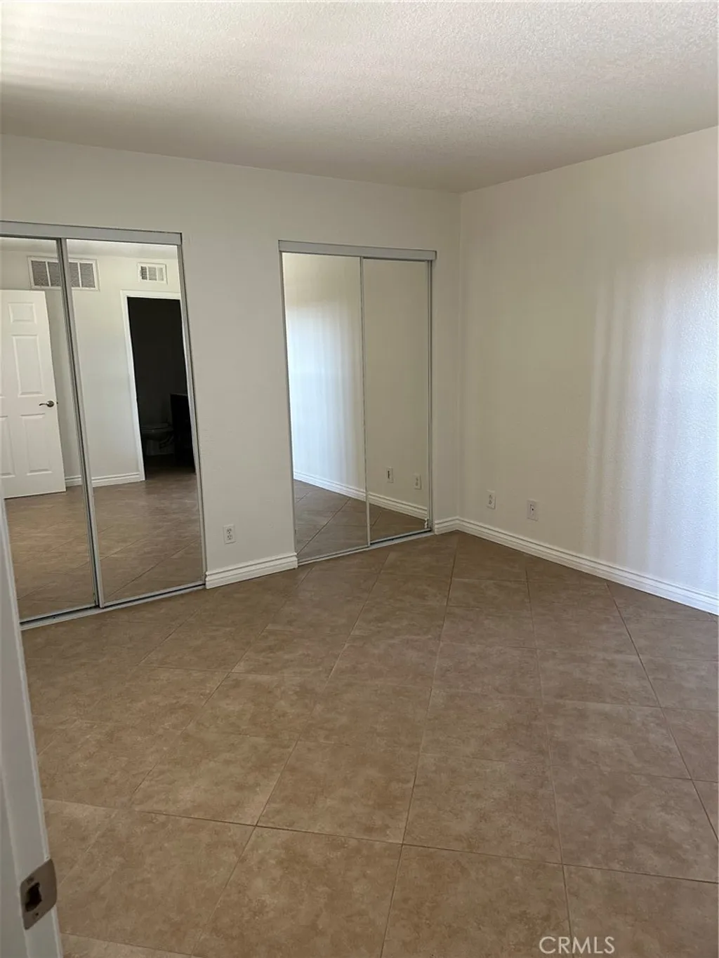 Additional image 3 of 10655 Lemon Ave. #3401, Rancho Cucamonga, CA 91737