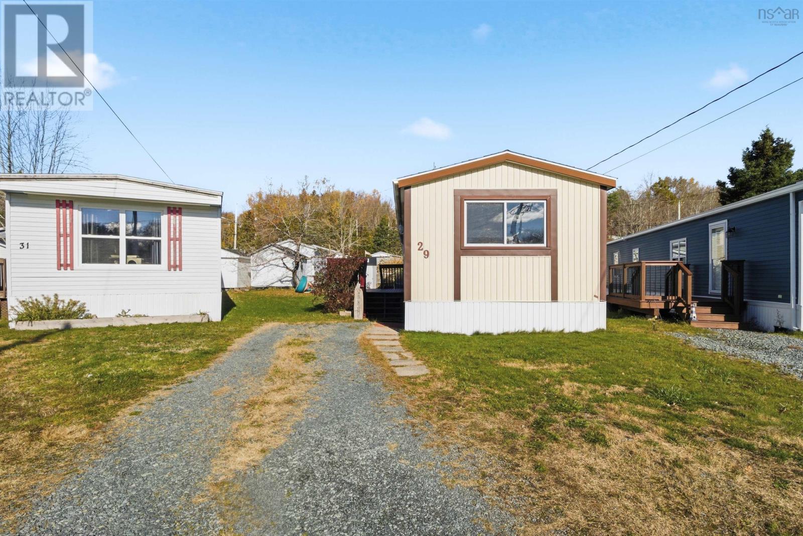 Property image for 29 Brook Crescent|Middle Sackville, Nova Scotia B4E1C3