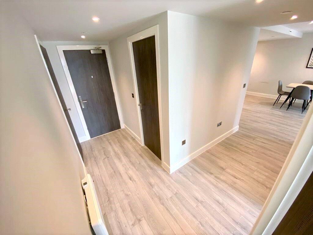 Additional image 10 of Broad Street, Birmingham, B15