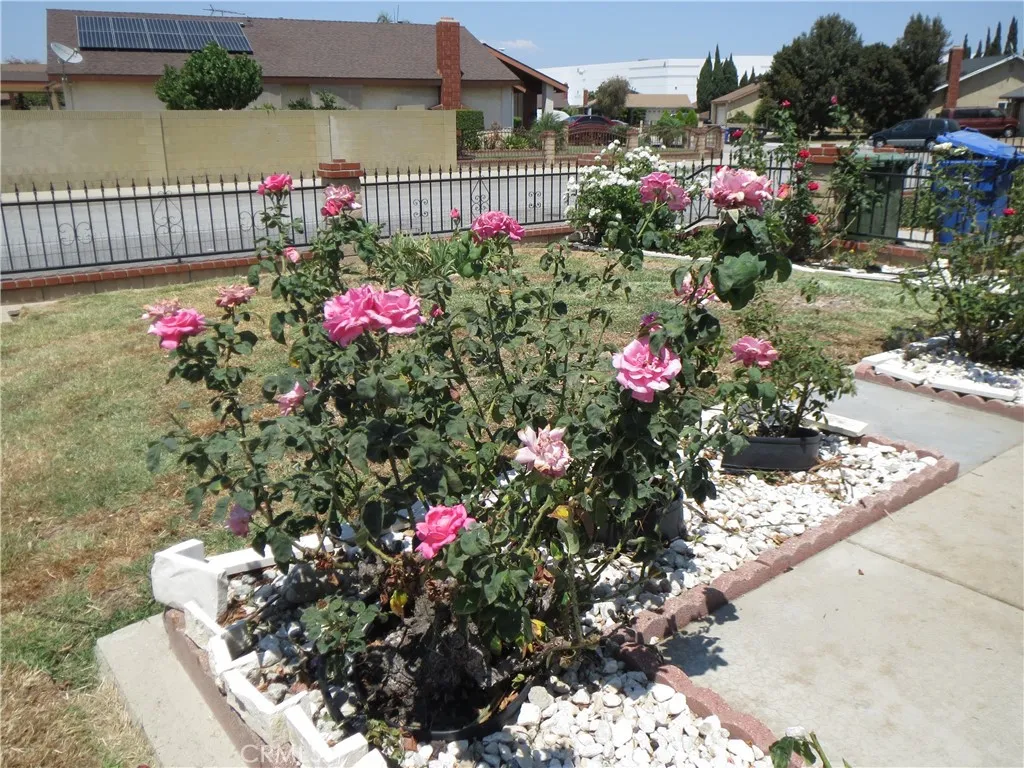 Additional image 30 of 13232 Ross Street, Norwalk, CA 90650