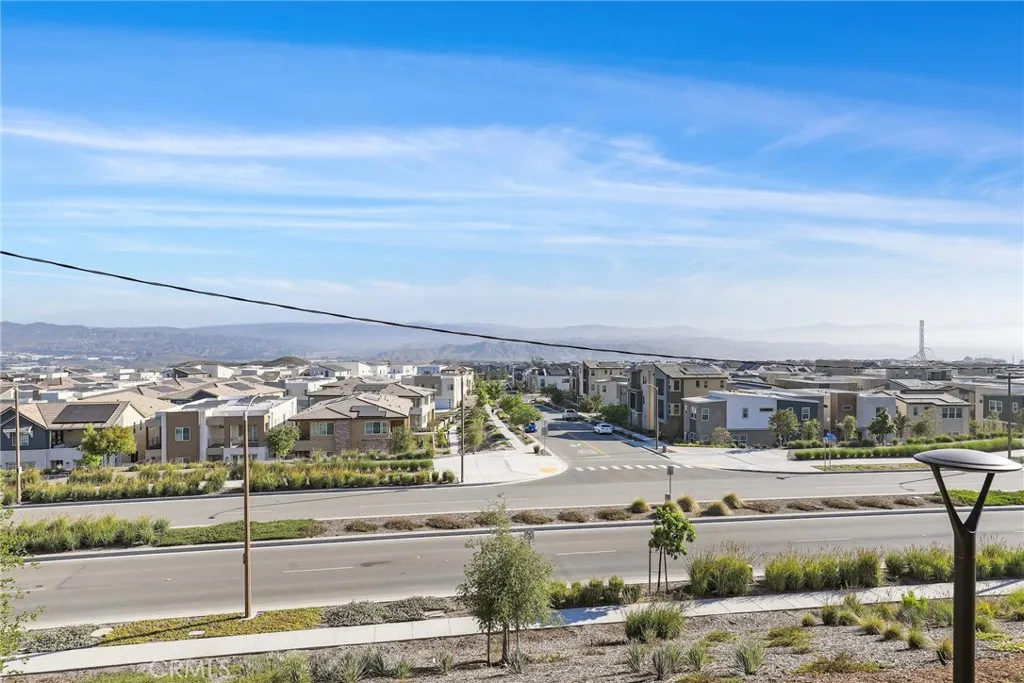 Additional image 30 of 27213 Tamarack Lane, Valencia, CA 91381