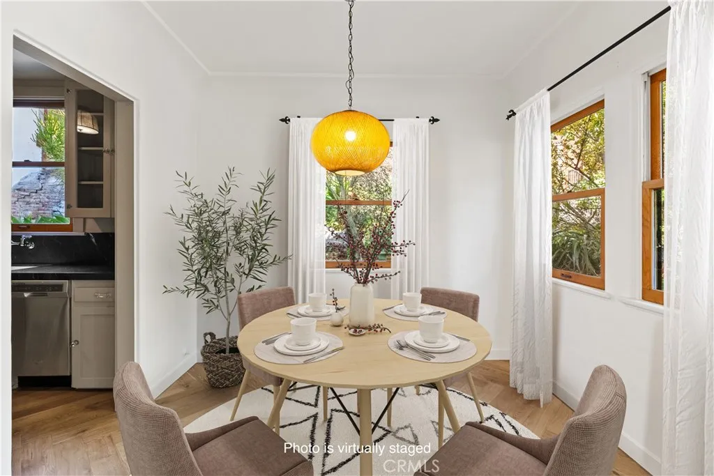 Additional image 11 of 2130 Apex, Los Angeles, CA 90039