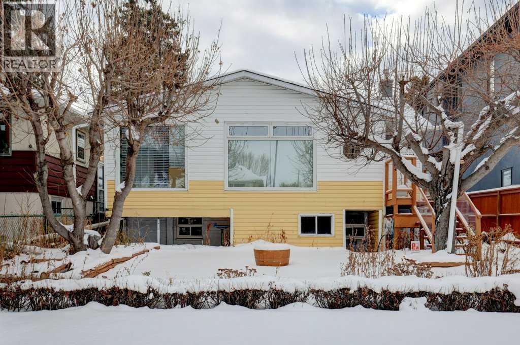 Property image for 221 31 Avenue NE|Calgary, Alberta T2E2G1