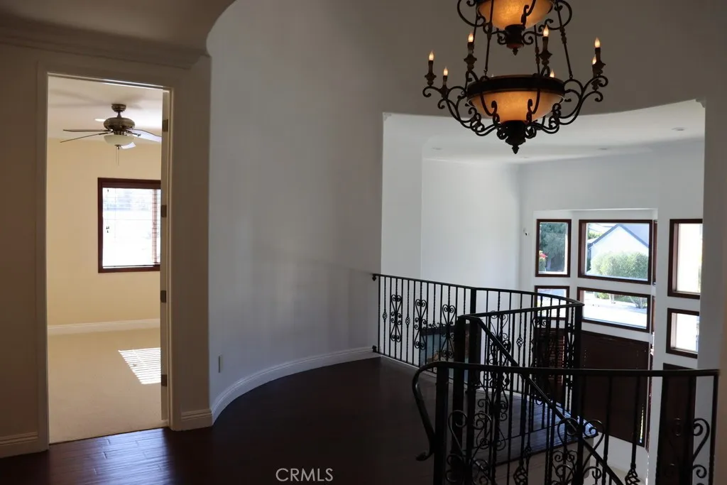 Additional image 99 of 4818 Lemona, Sherman Oaks, CA 91403