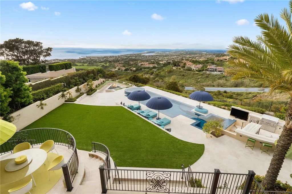 Additional image 56 of 9 Pelican Crest Dr, Newport Coast, CA 92657