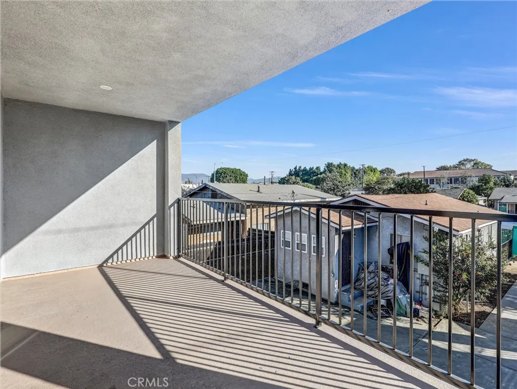Additional image 26 of 1231 S Rowan Avenue Unit 1/2, Los Angeles, CA 90023