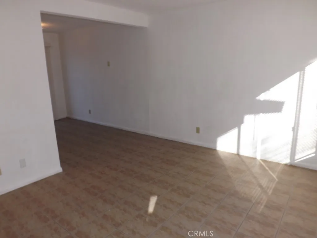 Additional image 40 of 18202 Casaba Road Unit B, Adelanto, CA 92301