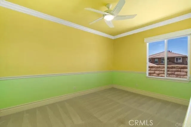 Additional image 51 of 29665 Glen Brook Way, Murrieta, CA 92563