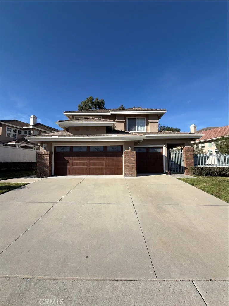 Additional image 56 of 17 Pastora, Lake Forest, CA 92610