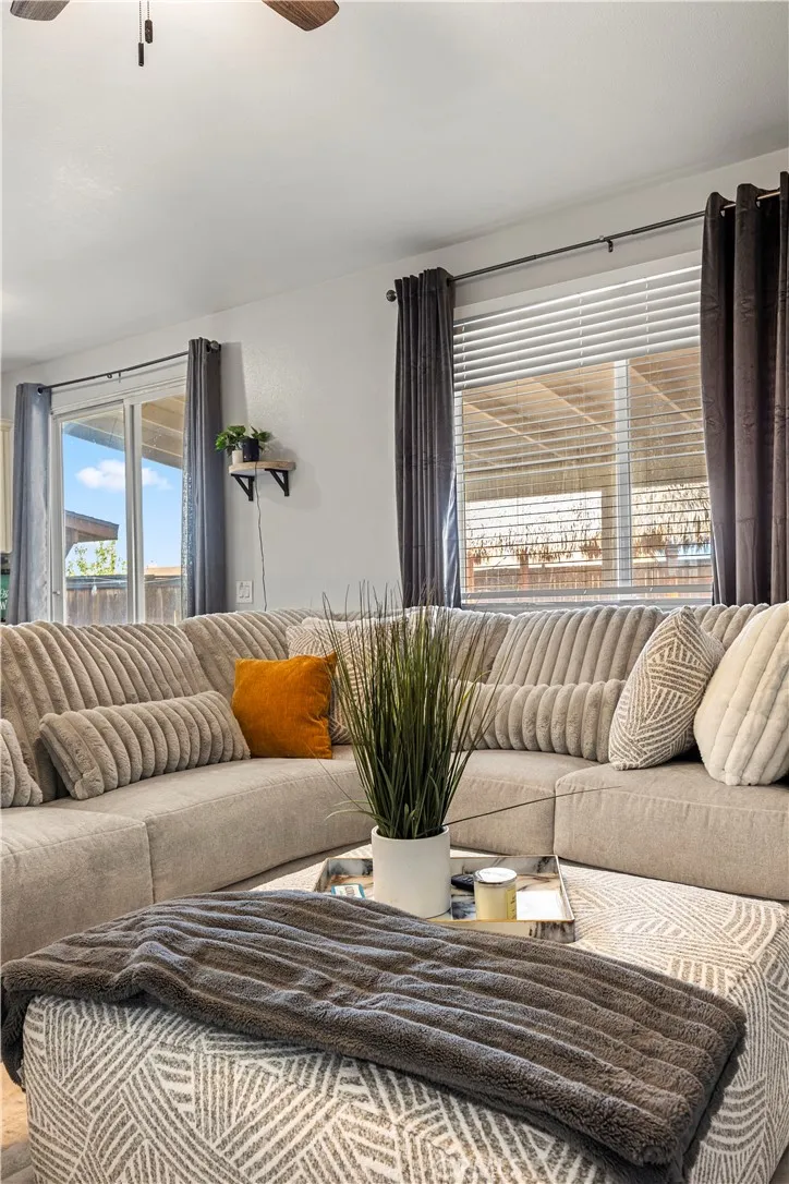 Additional image 65 of 10159 Julianne Ave, Hesperia, CA 92345