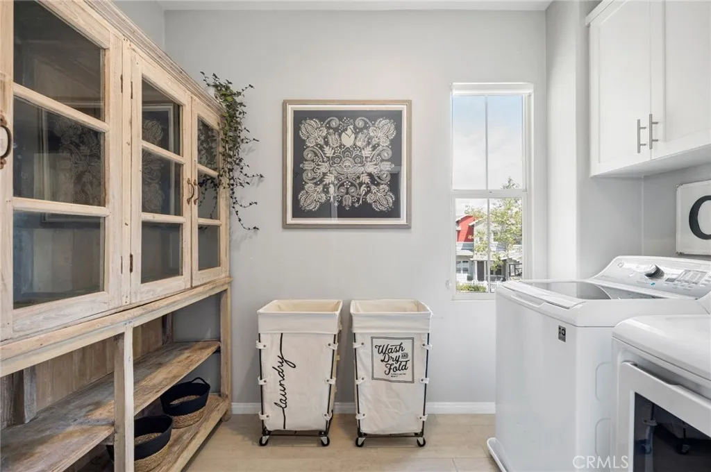 Additional image 85 of 75 Promesa Avenue, Rancho Mission Viejo, CA 92694