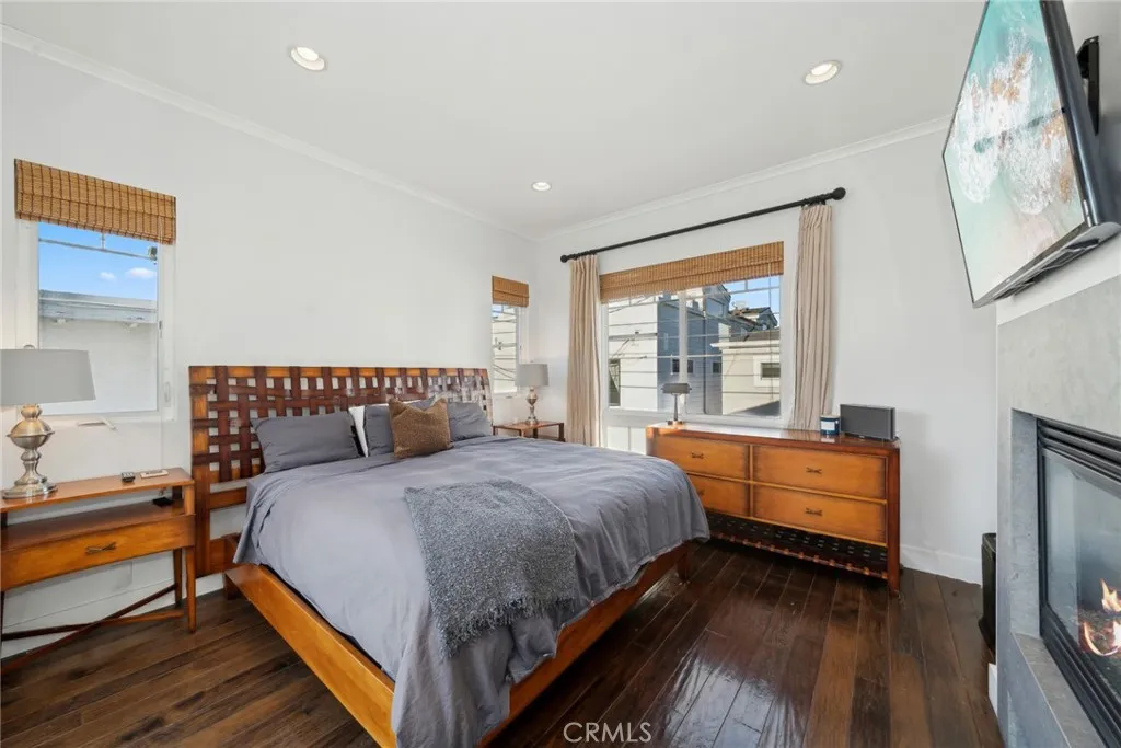 Additional image 17 of 417 Poinsettia Avenue, Corona Del Mar, CA 92625