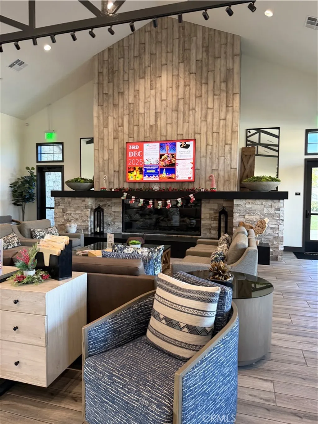 Additional image 7 of 32367 Tannat Drive, Temecula, CA 92591