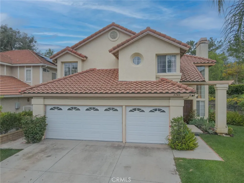 Additional image 5 of 31785 Via Del Viento, Trabuco Canyon, CA 92679