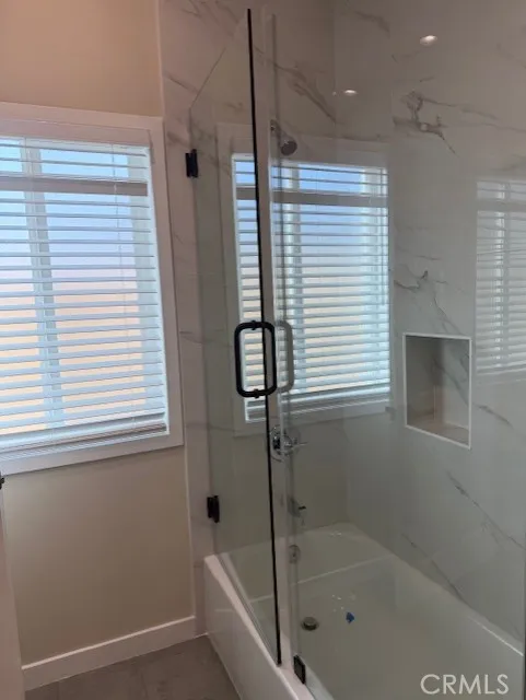 Additional image 42 of 4739 W 191st Street, Torrance, CA 90503