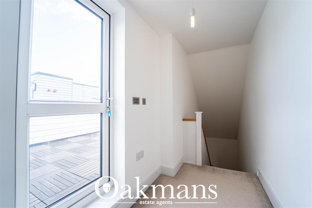 Additional image 19 of Greenfield Road, Harborne, Birmingham, West Midlands, B17