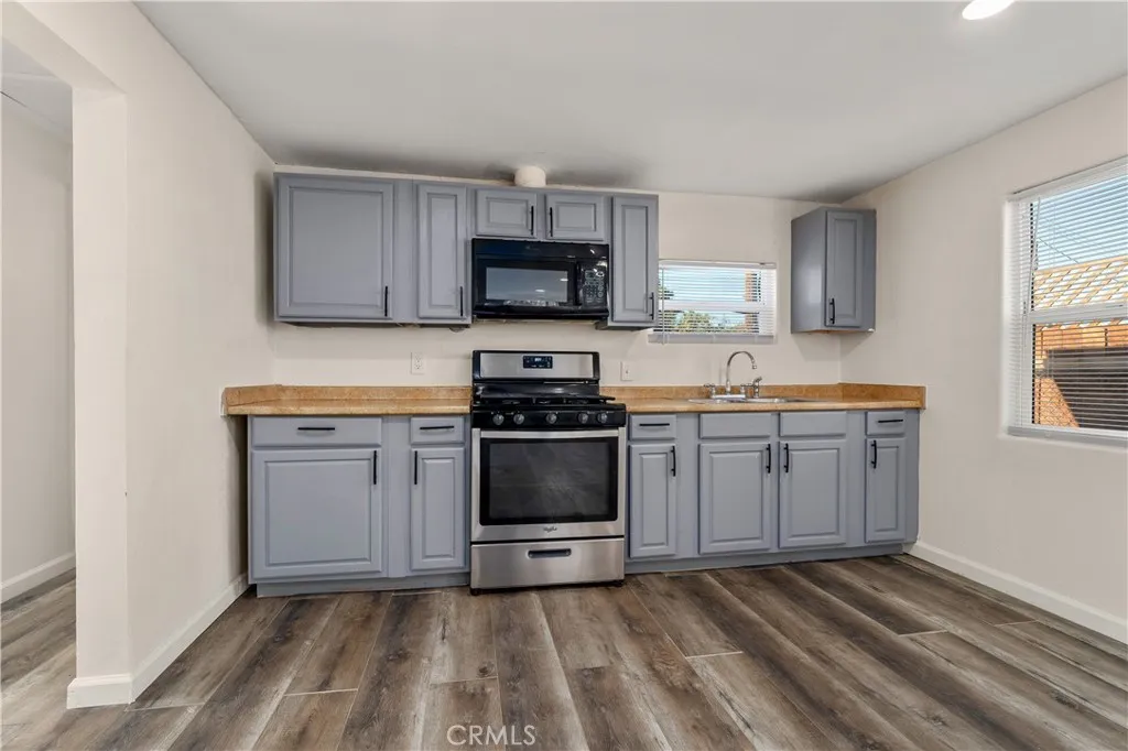 Additional image 3 of 7581 Knott Ave, Buena Park, CA 90620