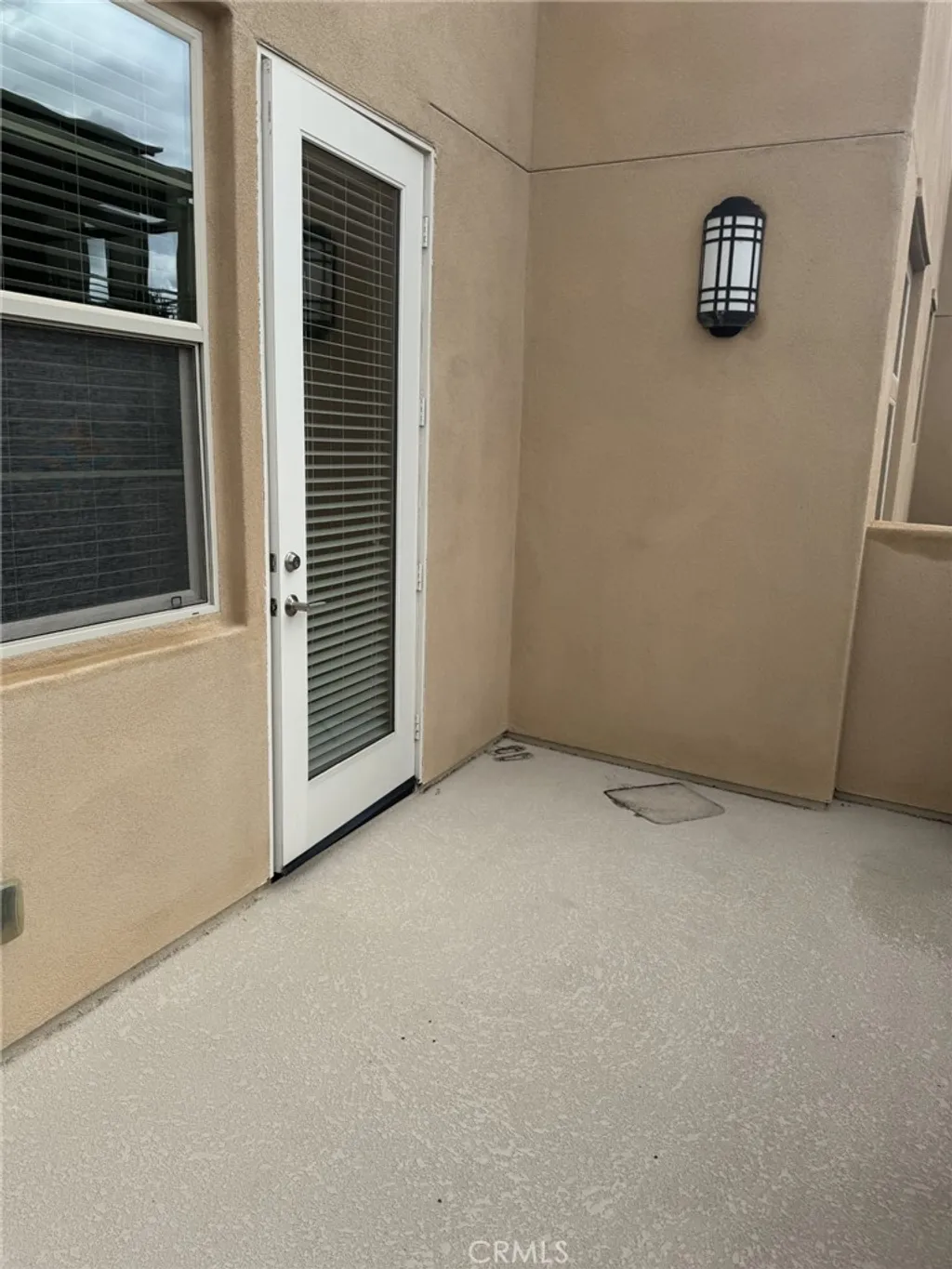 Property image for 233 Radial, Irvine, CA 92618