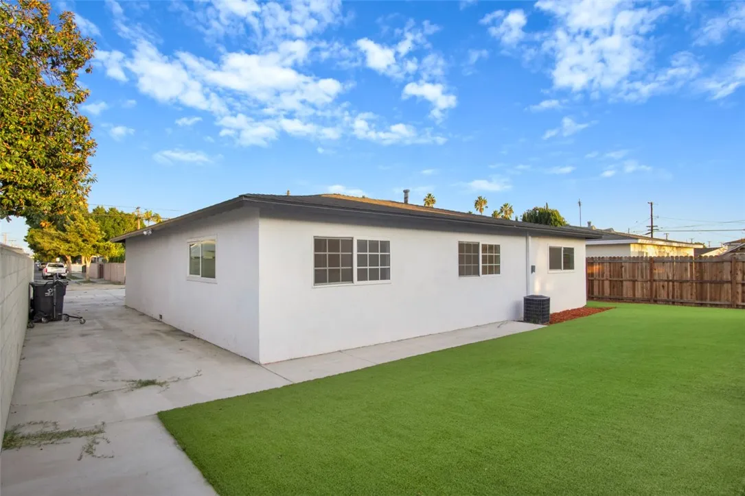 Additional image 39 of 5522 Silver, Santa Ana, CA 92703