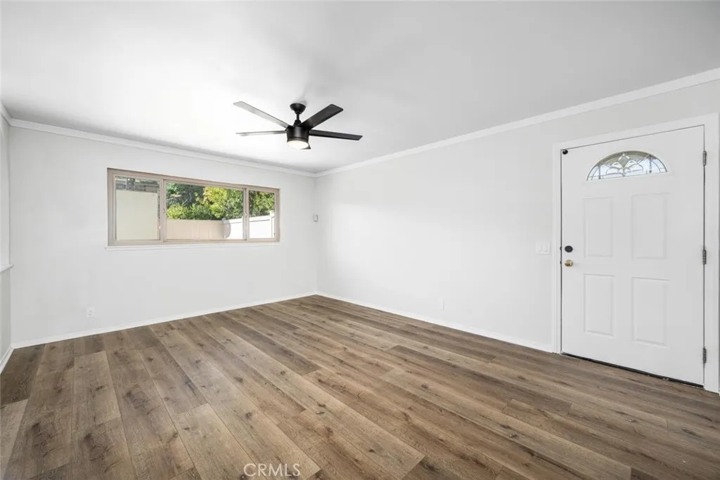 Additional image 11 of 4060 Orange Ave, Cypress, CA 90630