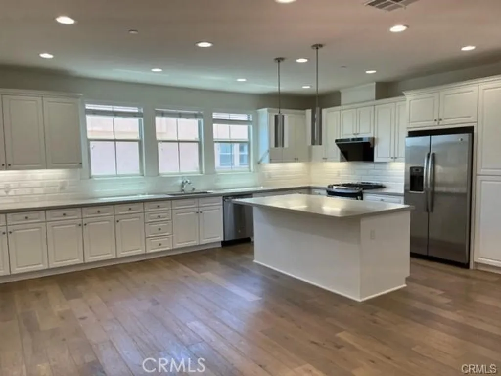 Additional image 3 of 21002 Cornerstone Dr, Walnut, CA 91789